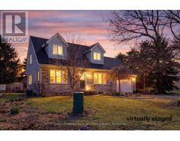 229 HURON STREET S - 4