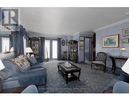 229 HURON STREET S - 5