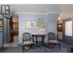 229 HURON STREET S - 7