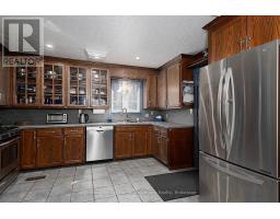 229 HURON STREET S - 8