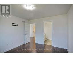 371 BEECH STREET - 11