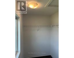 371 BEECH STREET - 12