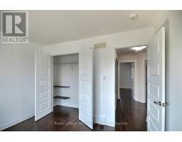 371 BEECH STREET - 14