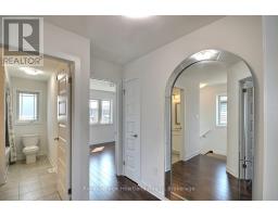 371 BEECH STREET - 15