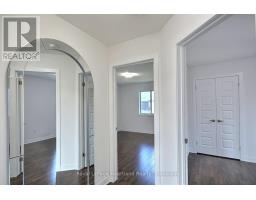 371 BEECH STREET - 16