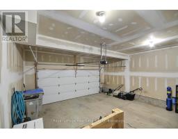 371 BEECH STREET - 18