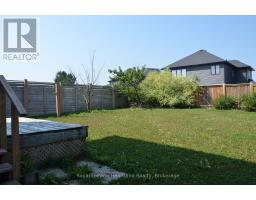 371 BEECH STREET - 19