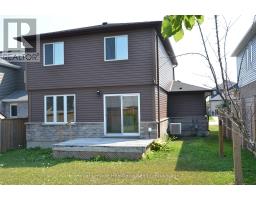 371 BEECH STREET - 22