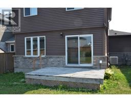 371 BEECH STREET - 23
