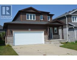 371 BEECH STREET - 25