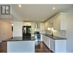 371 BEECH STREET - 4