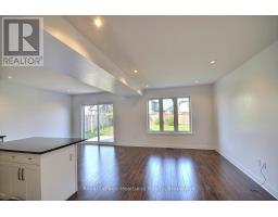 371 BEECH STREET - 5