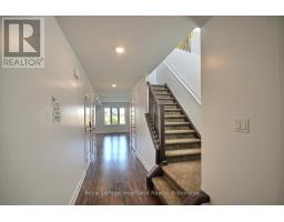 371 BEECH STREET - 8