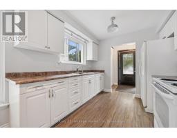 378 WEST ACRES DRIVE - 13