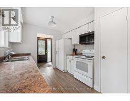 378 WEST ACRES DRIVE - 14