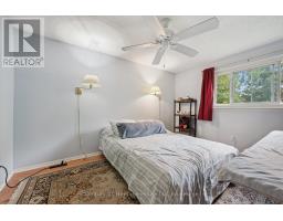 378 WEST ACRES DRIVE - 18