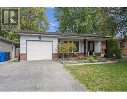 378 WEST ACRES DRIVE - 2