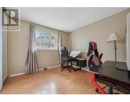 378 WEST ACRES DRIVE - 20