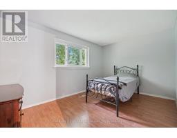 378 WEST ACRES DRIVE - 22