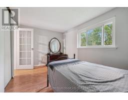 378 WEST ACRES DRIVE - 23