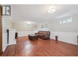 378 WEST ACRES DRIVE - 24