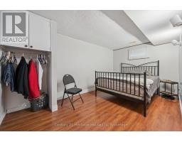 378 WEST ACRES DRIVE - 27