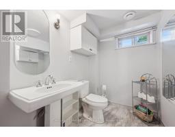 378 WEST ACRES DRIVE - 29