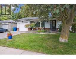 378 WEST ACRES DRIVE - 3