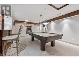 378 WEST ACRES DRIVE - 30