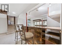 378 WEST ACRES DRIVE - 32