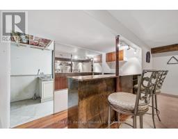 378 WEST ACRES DRIVE - 33