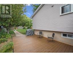 378 WEST ACRES DRIVE - 35