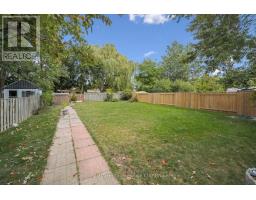 378 WEST ACRES DRIVE - 36