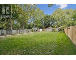 378 WEST ACRES DRIVE - 37