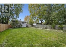 378 WEST ACRES DRIVE - 38