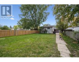 378 WEST ACRES DRIVE - 39