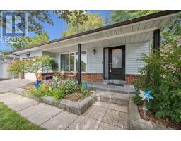 378 WEST ACRES DRIVE - 4