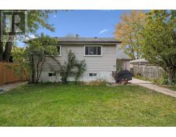 378 WEST ACRES DRIVE - 40