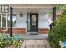 378 WEST ACRES DRIVE - 5