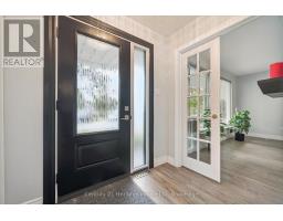 378 WEST ACRES DRIVE - 6