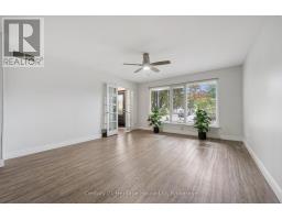 378 WEST ACRES DRIVE - 7