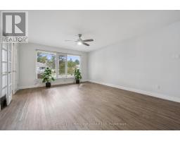 378 WEST ACRES DRIVE - 8