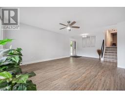 378 WEST ACRES DRIVE - 9