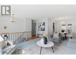 68 SETTLERS DRIVE - 10