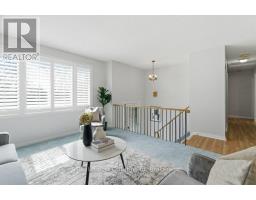 68 SETTLERS DRIVE - 11