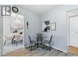 68 SETTLERS DRIVE - 15