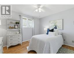 68 SETTLERS DRIVE - 19