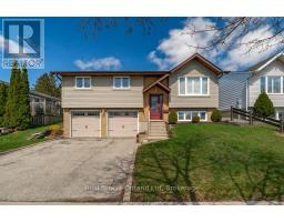 68 SETTLERS DRIVE - 2