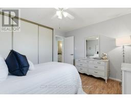 68 SETTLERS DRIVE - 21