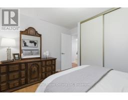 68 SETTLERS DRIVE - 23